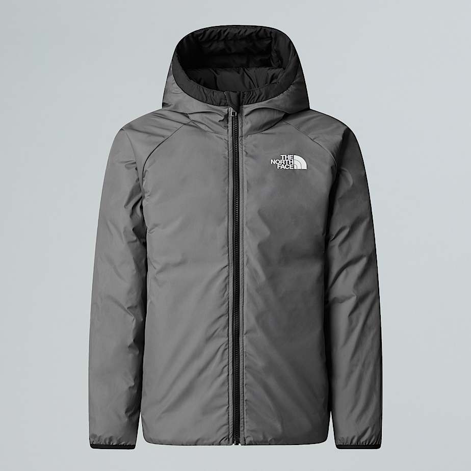 Perrito Wendejacke für Jungen - 12