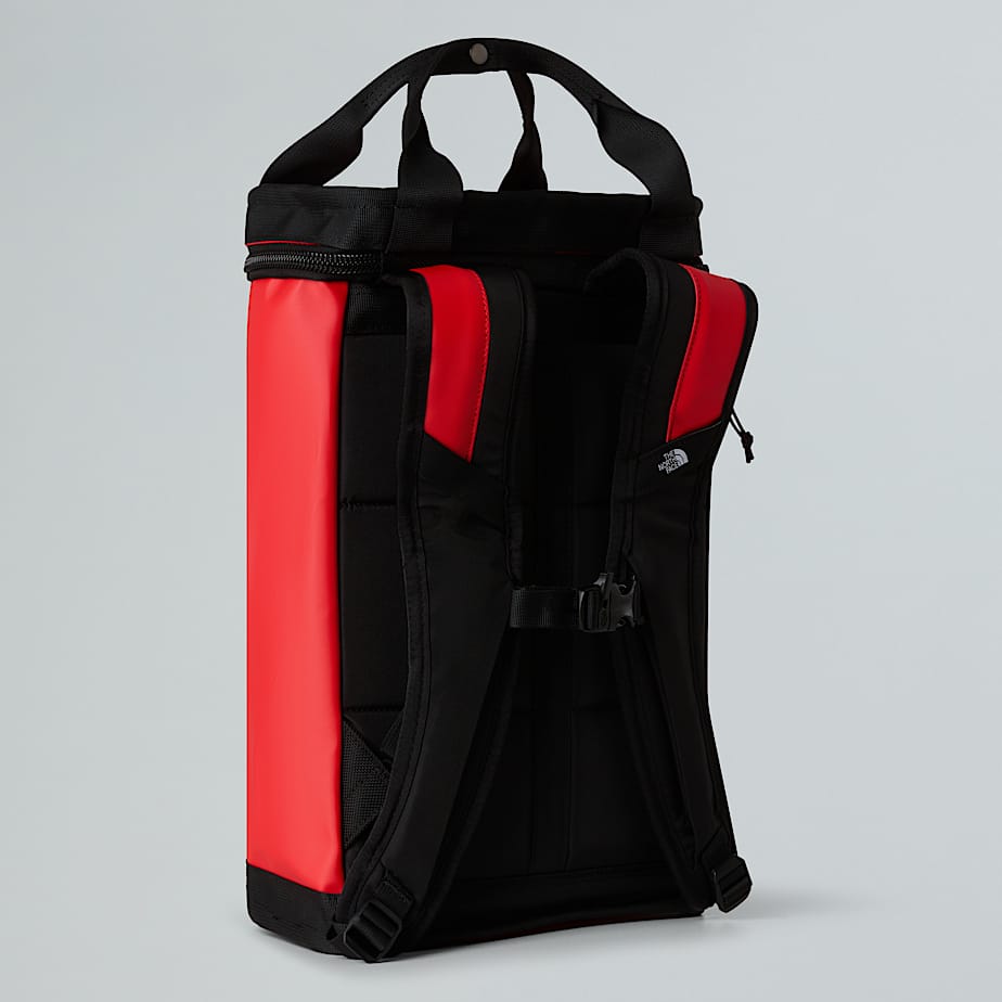 Explore Fusebox Backpack – S - 2