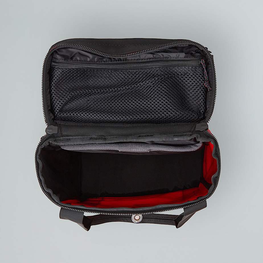 Explore Fusebox Backpack – S - 4