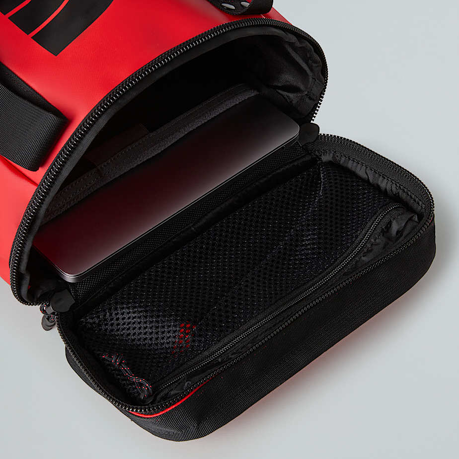 Explore Fusebox Backpack – S - 5