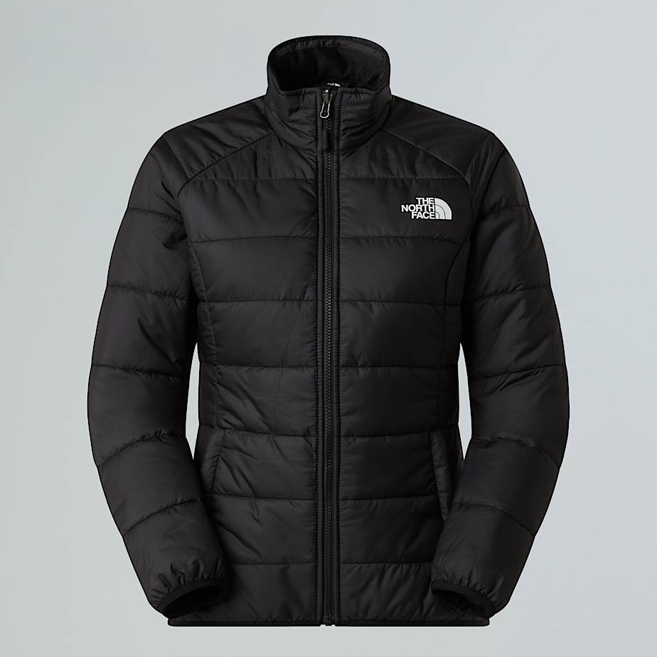 Bunda Modis Triclimate 3-in-1 pro dámy - 4