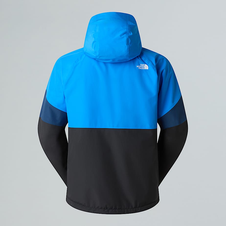 Veste Lightning pour homme - 2
