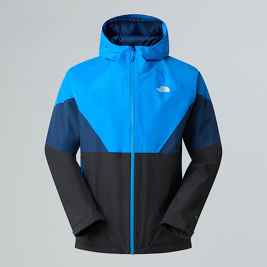 Veste Lightning pour homme - 1