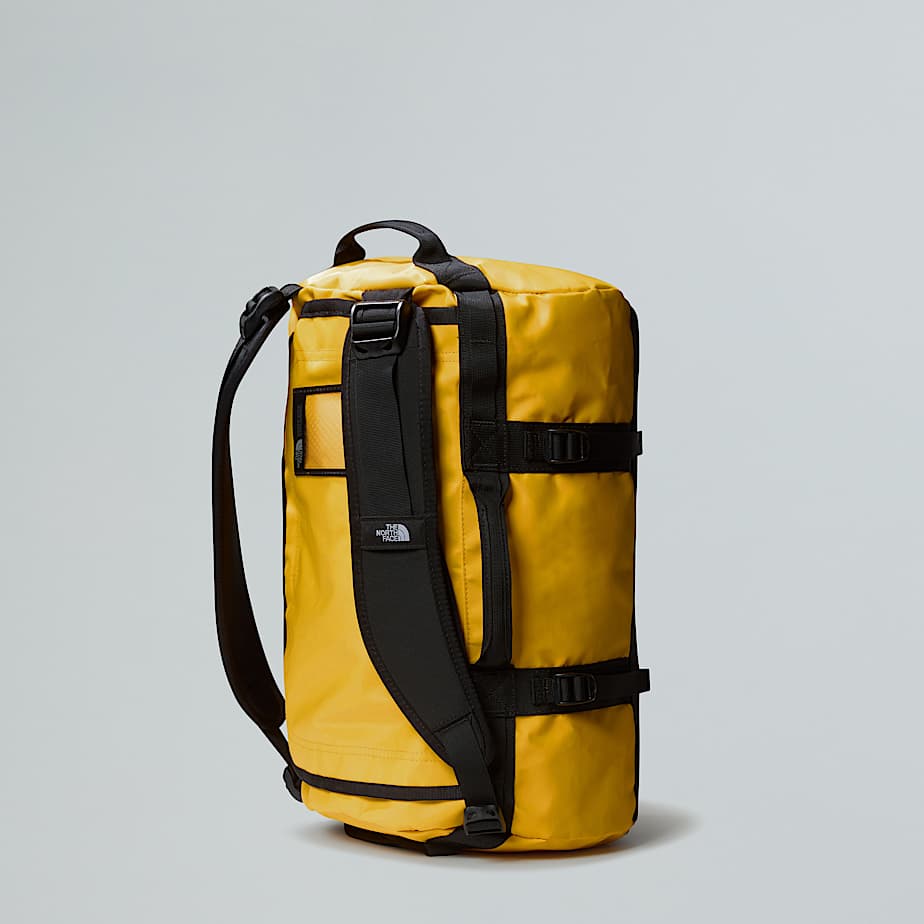 Base Camp Duffel-Tasche – XS - 4