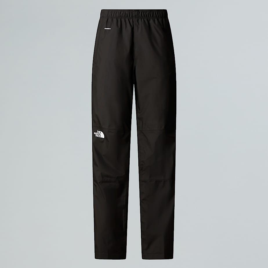 Women’s Antora Rain Loose Trousers - 8