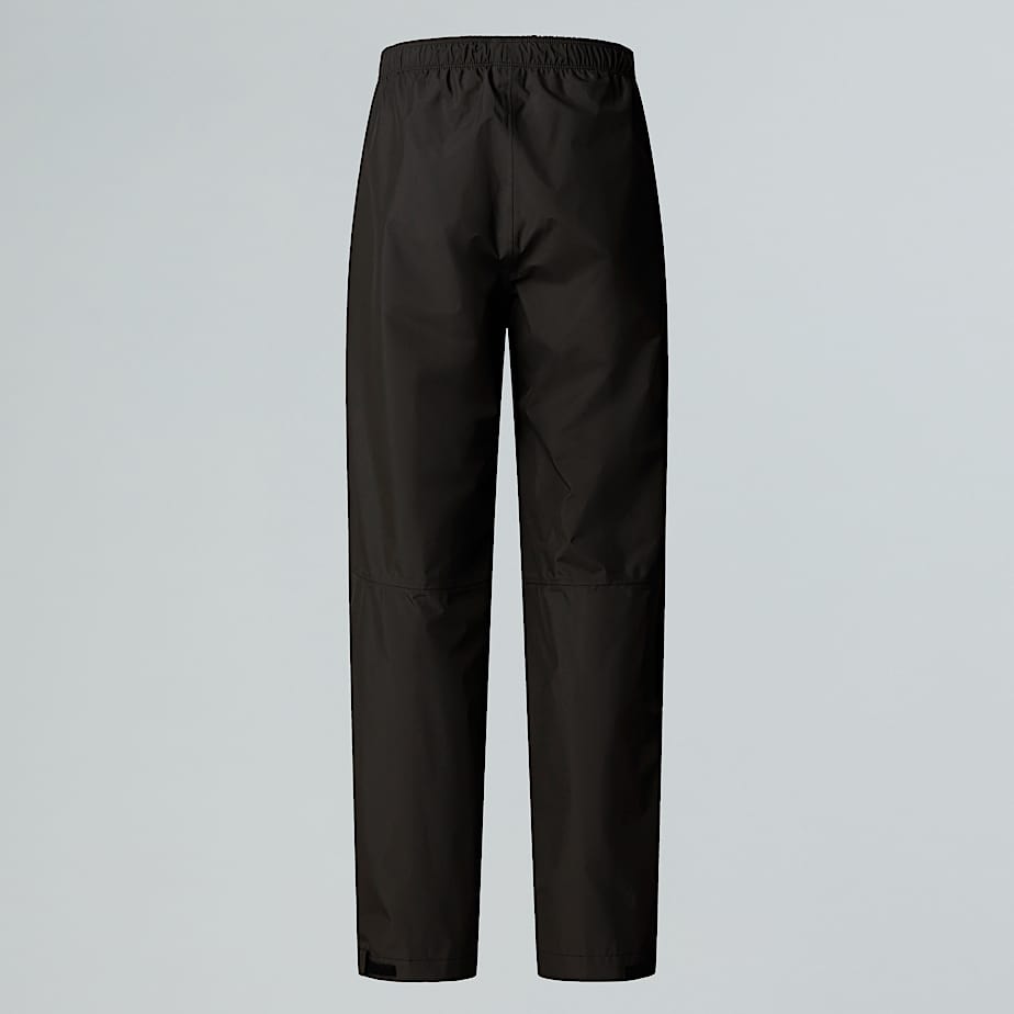 Women’s Antora Rain Loose Trousers - 9