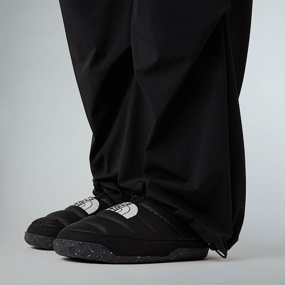 Women’s Nuptse Winter Mules - 5