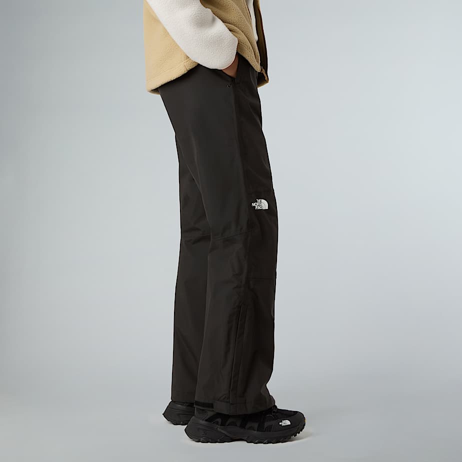 Women’s Antora Rain Loose Trousers - 3