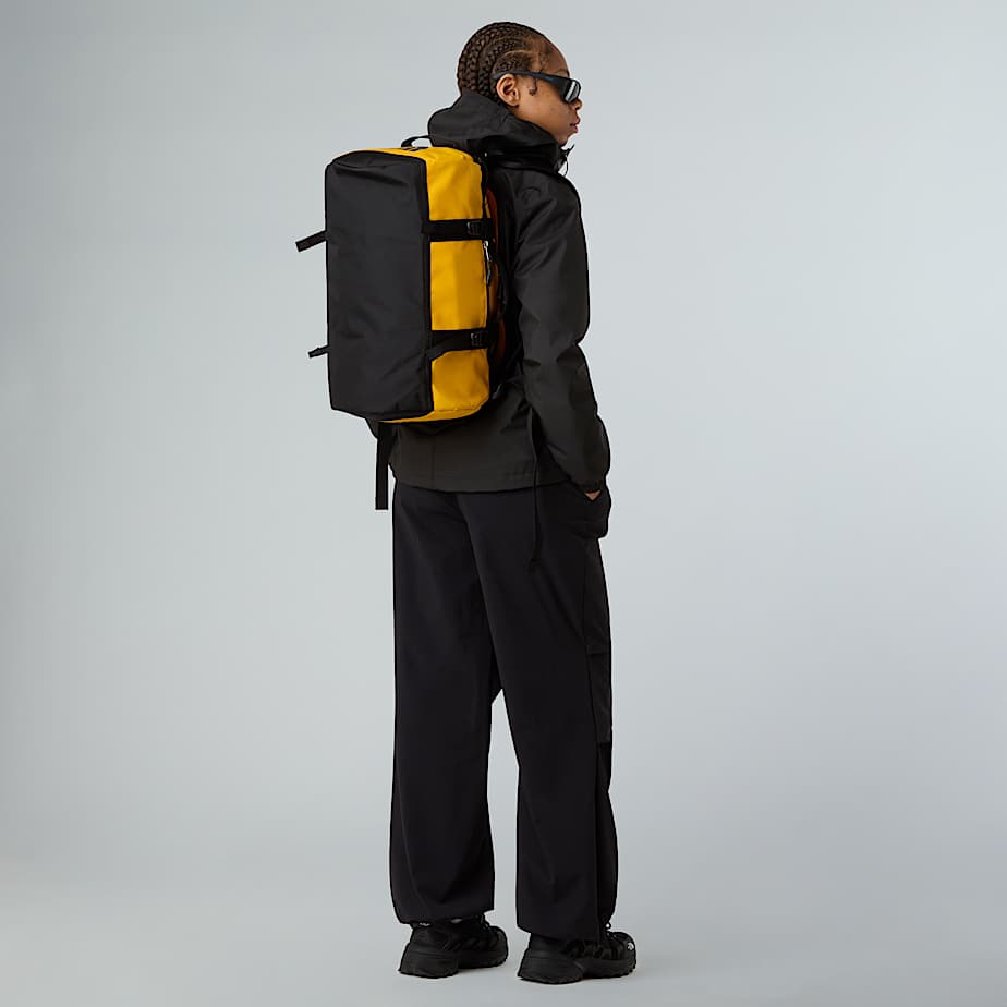 Base Camp Duffel-Tasche – XS - 7