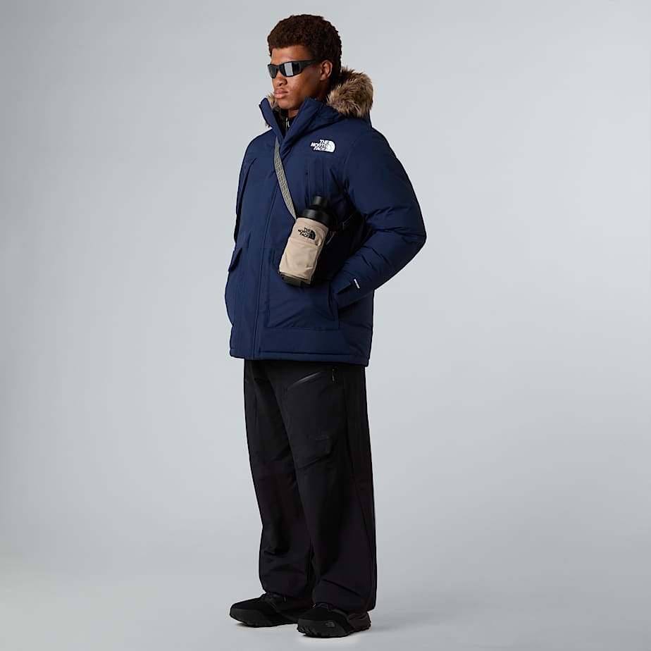 Men's McMurdo Parka - 2