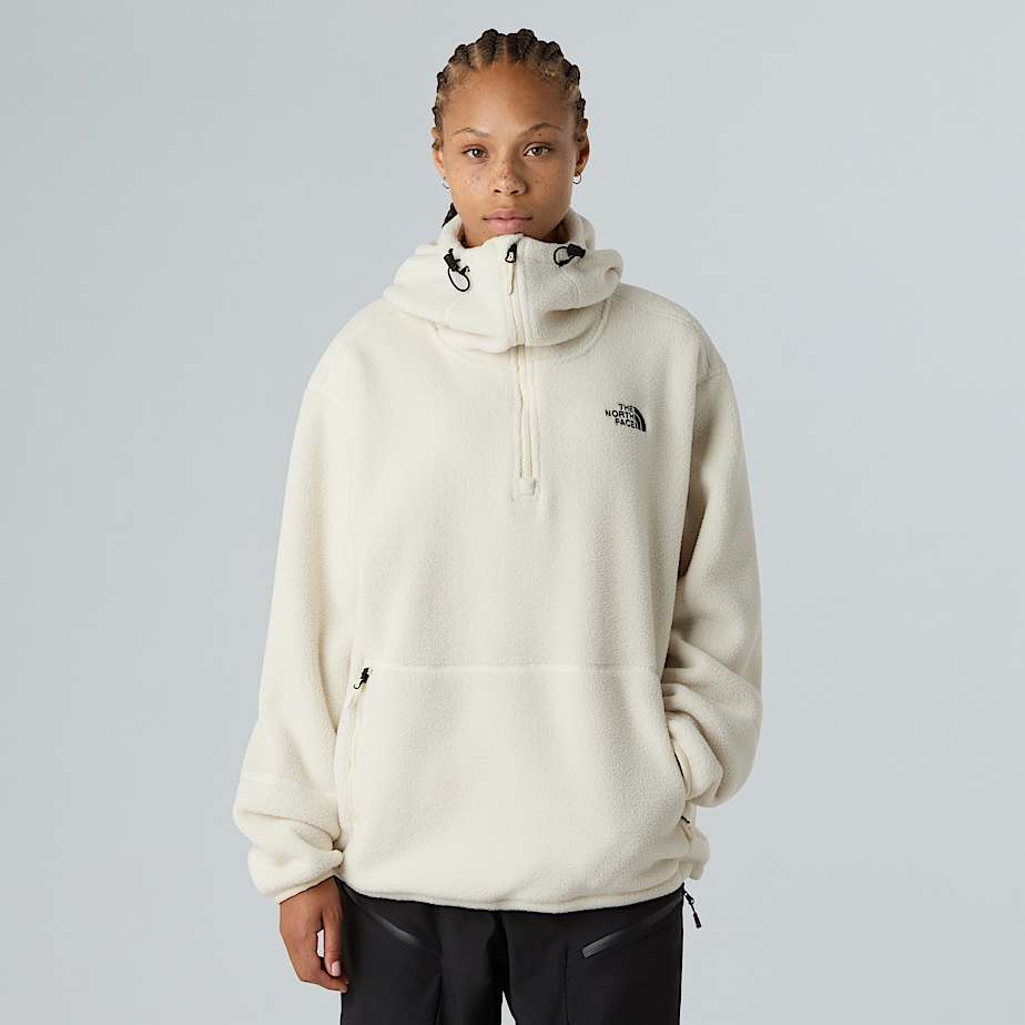 Giacca in pile Dirus unisex - 6