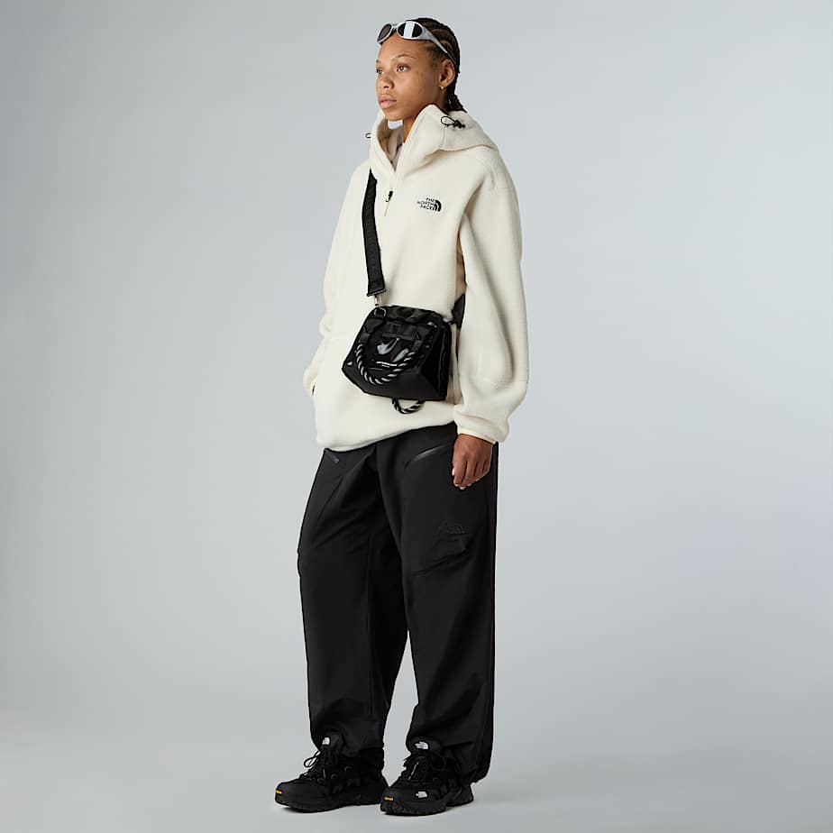 Giacca in pile Dirus unisex - 7