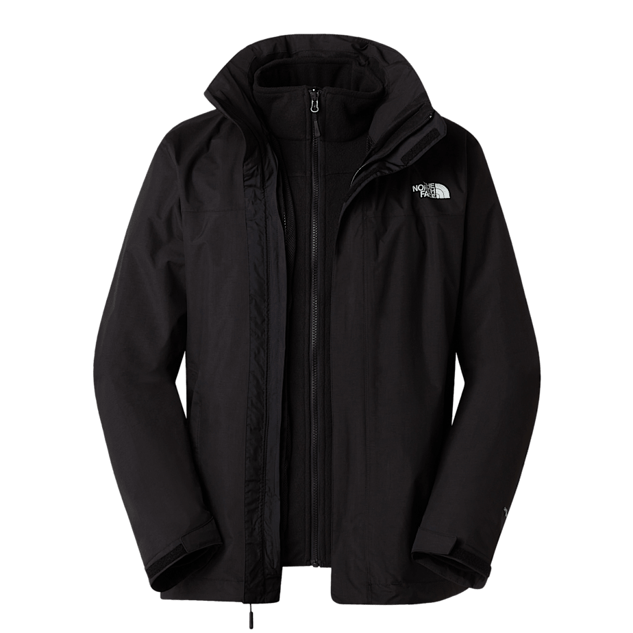 Original Triclimate 3-in-1 Jacke für Herren - 5