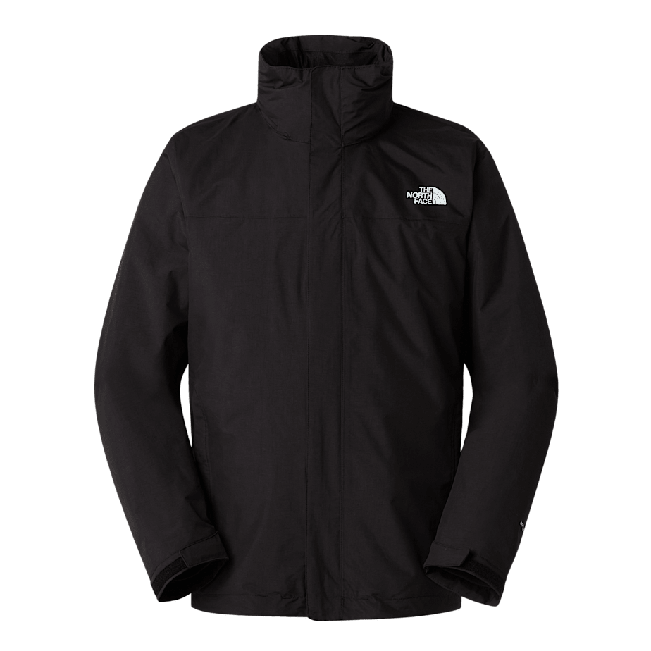 Original Triclimate 3-in-1 Jacke für Herren - 6