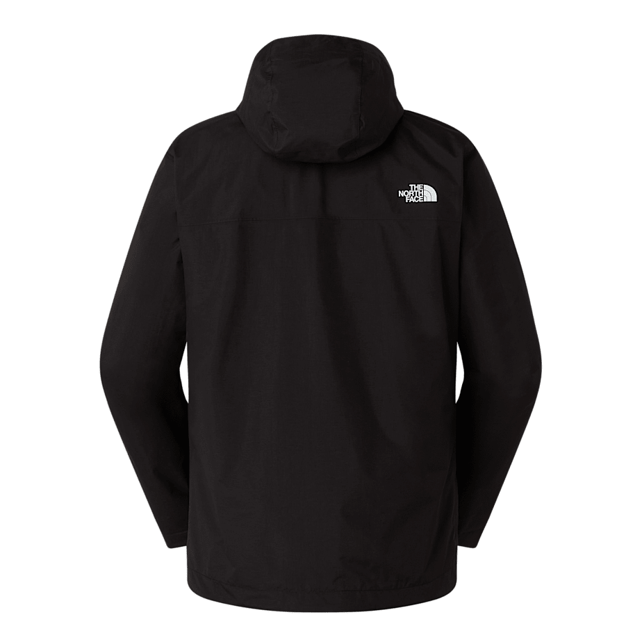 Original Triclimate 3-in-1 Jacke für Herren - 7