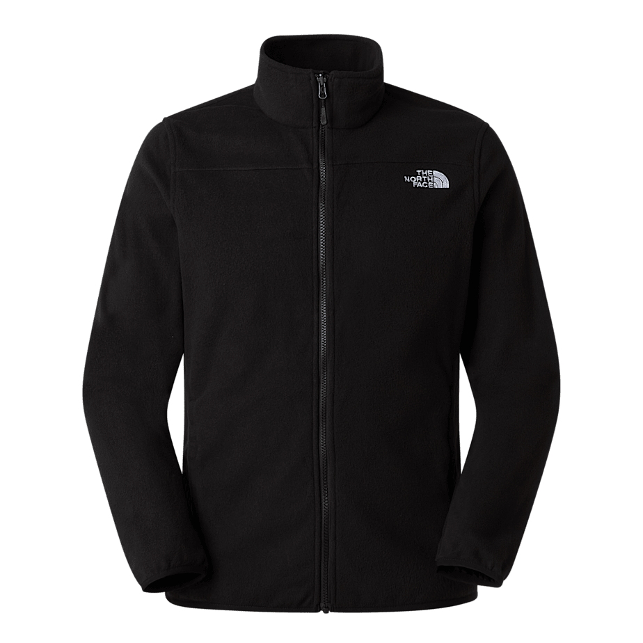 Original Triclimate 3-in-1 Jacke für Herren - 8