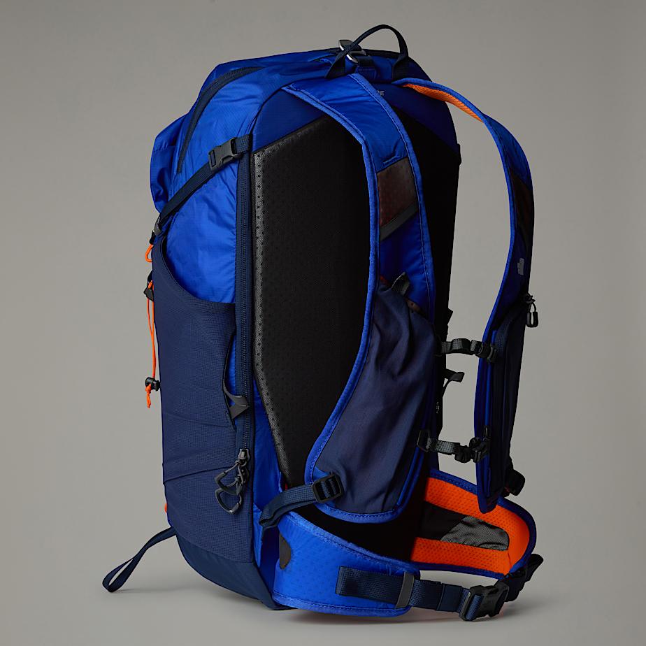 Trail Lite Speed 30-Liter-Rucksack - 2