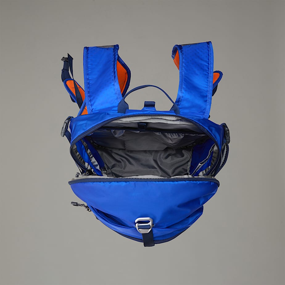 Trail Lite Speed 30-Liter-Rucksack - 4