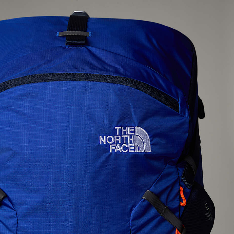 Trail Lite Speed 30-Liter-Rucksack - 3