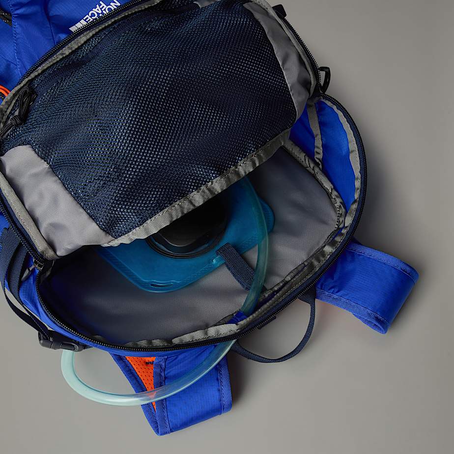 Trail Lite Speed 30-Liter-Rucksack - 5