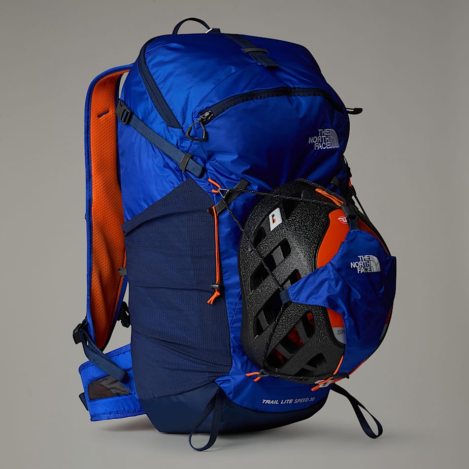 Trail Lite Speed 30-Liter-Rucksack - 6