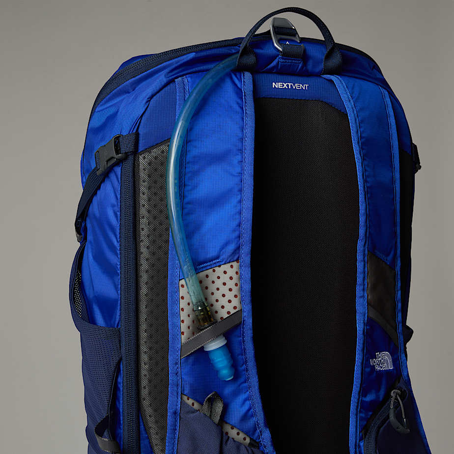 Trail Lite Speed 30-Liter-Rucksack - 7