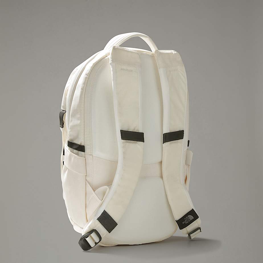 Borealis Mini Rucksack - 2