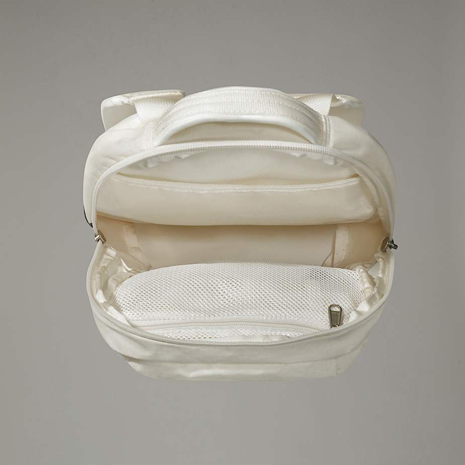 Borealis Mini Rucksack - 4