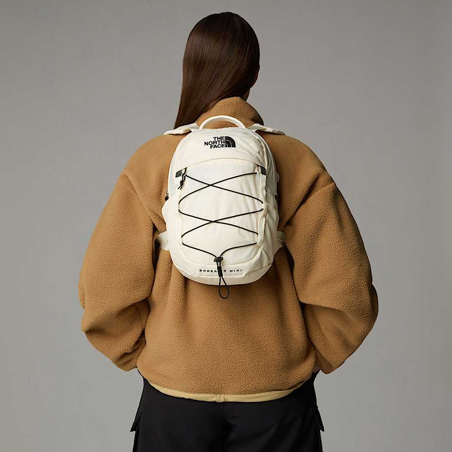 Borealis Mini Rucksack - 6
