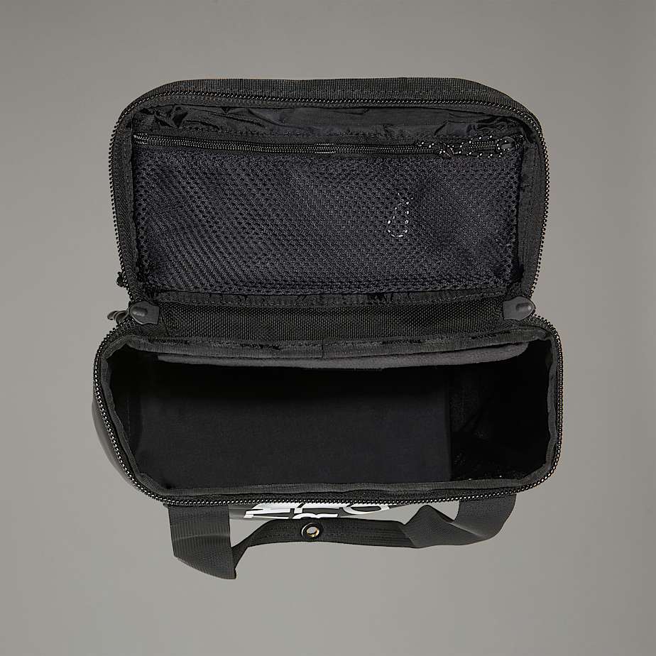 Explore Fusebox Rucksack – S - 4
