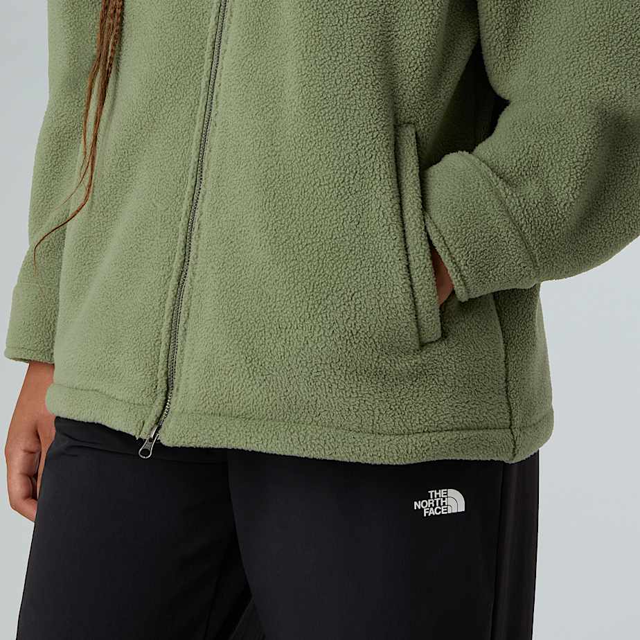 Unisex Dirus Overshirt Jacket - 14