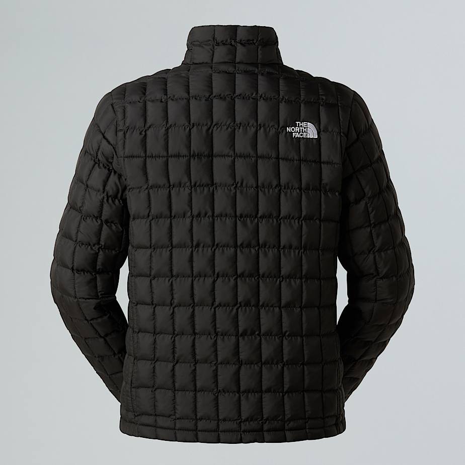 Casaco com isolamento térmico TNF para homem - 2