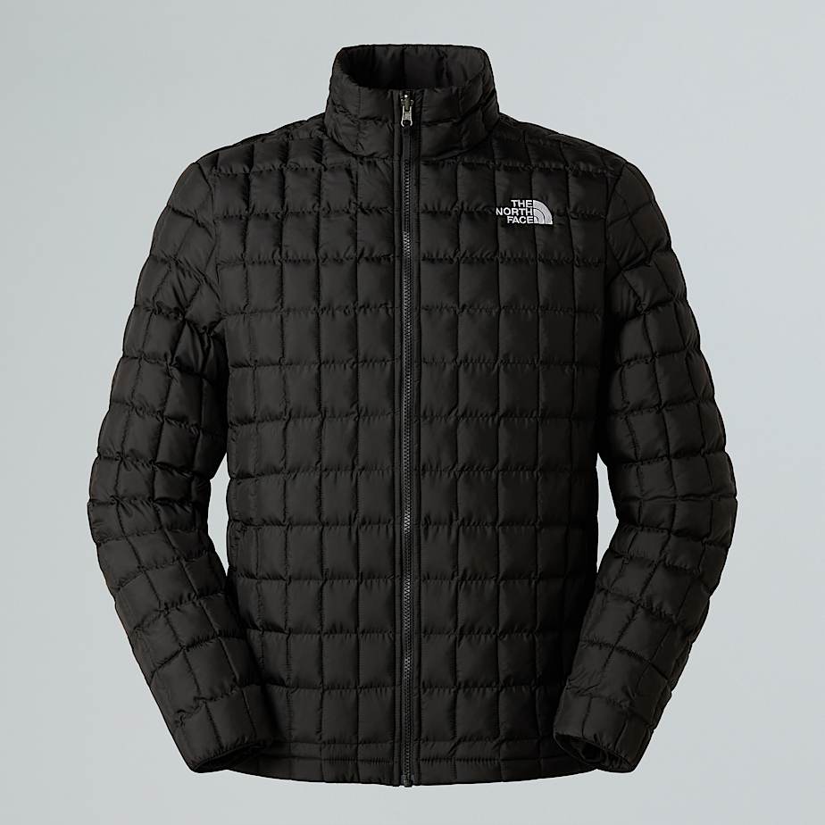 Casaco com isolamento térmico TNF para homem - 1