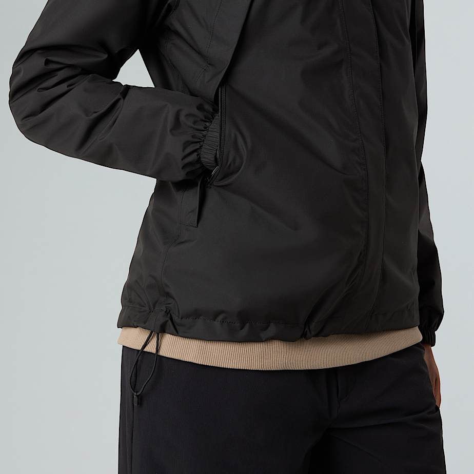 Antora Regenjacke für Damen - 6