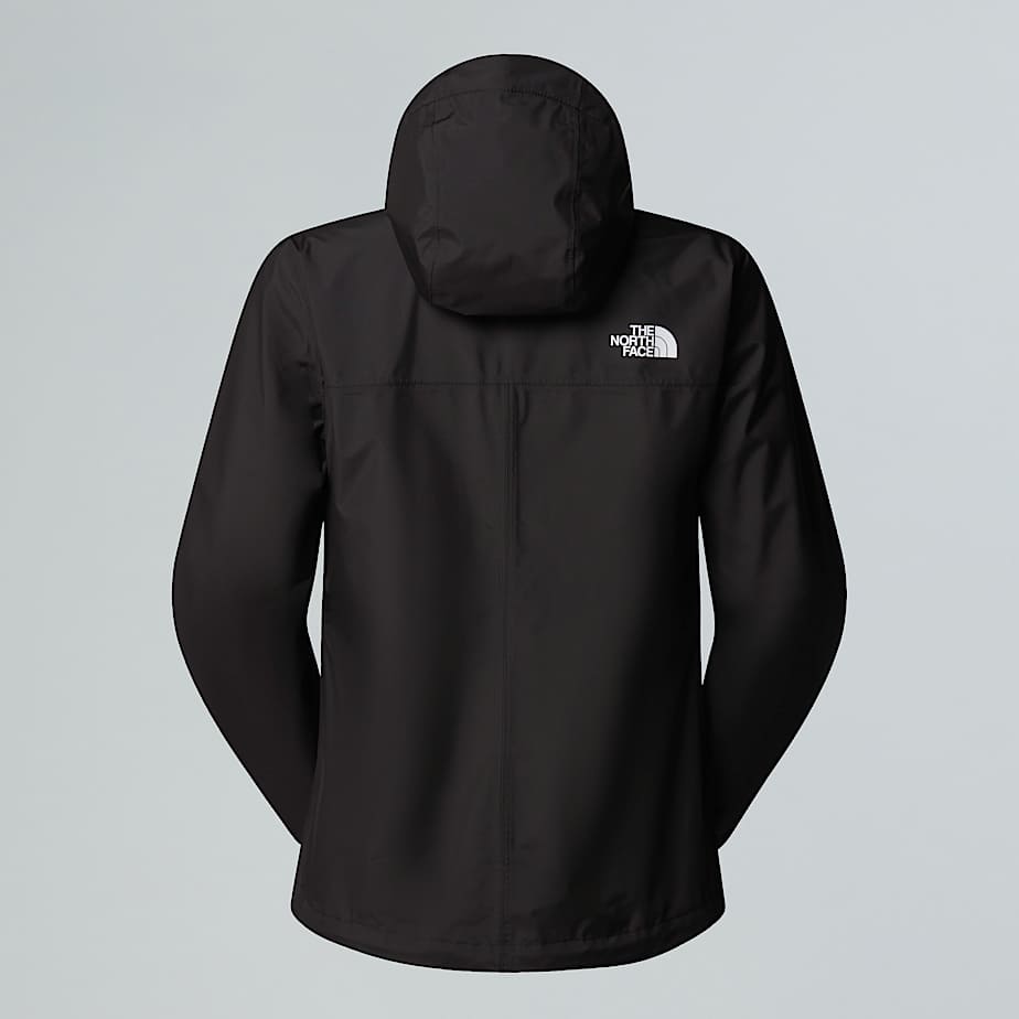 Antora Regenjacke für Damen - 10