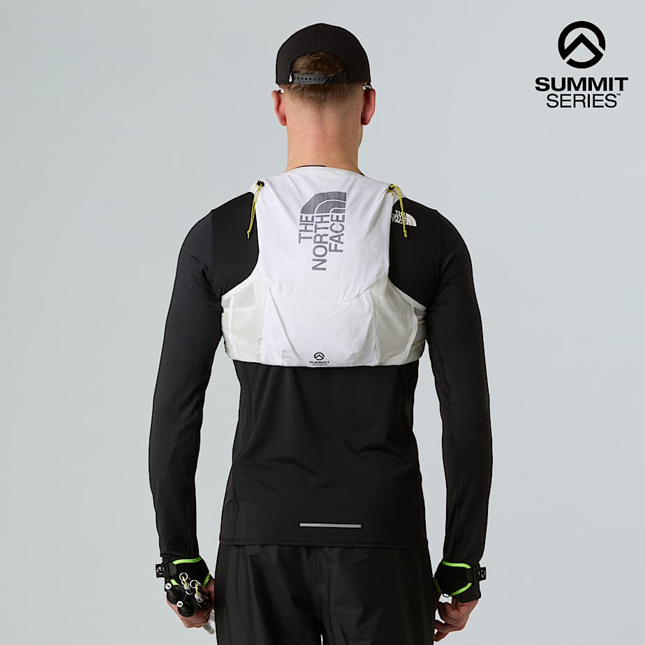 Summit Laufweste 10 Liter