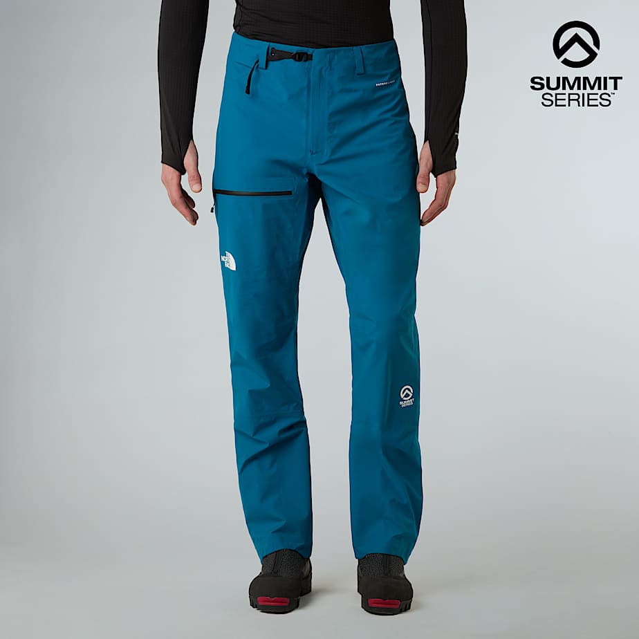 Summit Torre Egger FUTURELIGHT™ leichte Hose für Herren - 1
