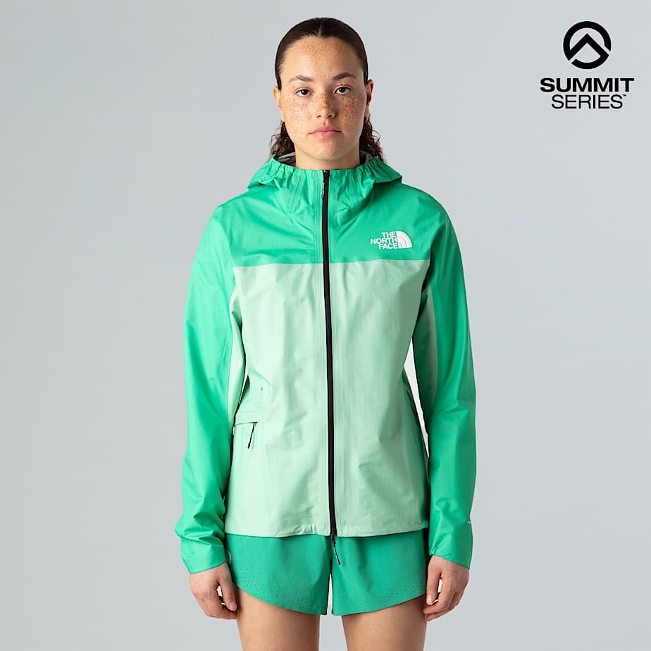 Women's Summit Superior FUTURELIGHT™ Jacket