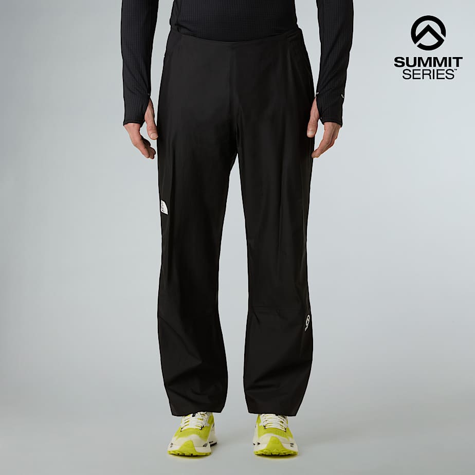 Pantalón FUTURELIGHT™ Summit Superior