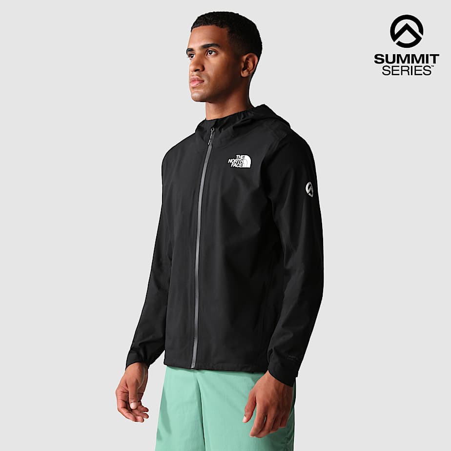 Men's Summit Superior FUTURELIGHT™ Jacket | The North Face