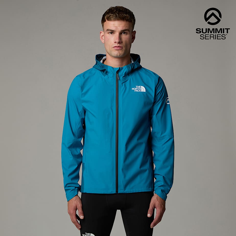 Summit Superior FUTURELIGHT™ Jacke für Herren - 1