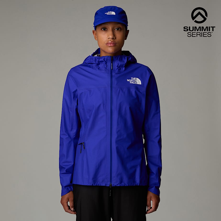 Women's Summit Superior FUTURELIGHT™ Jacket - 1