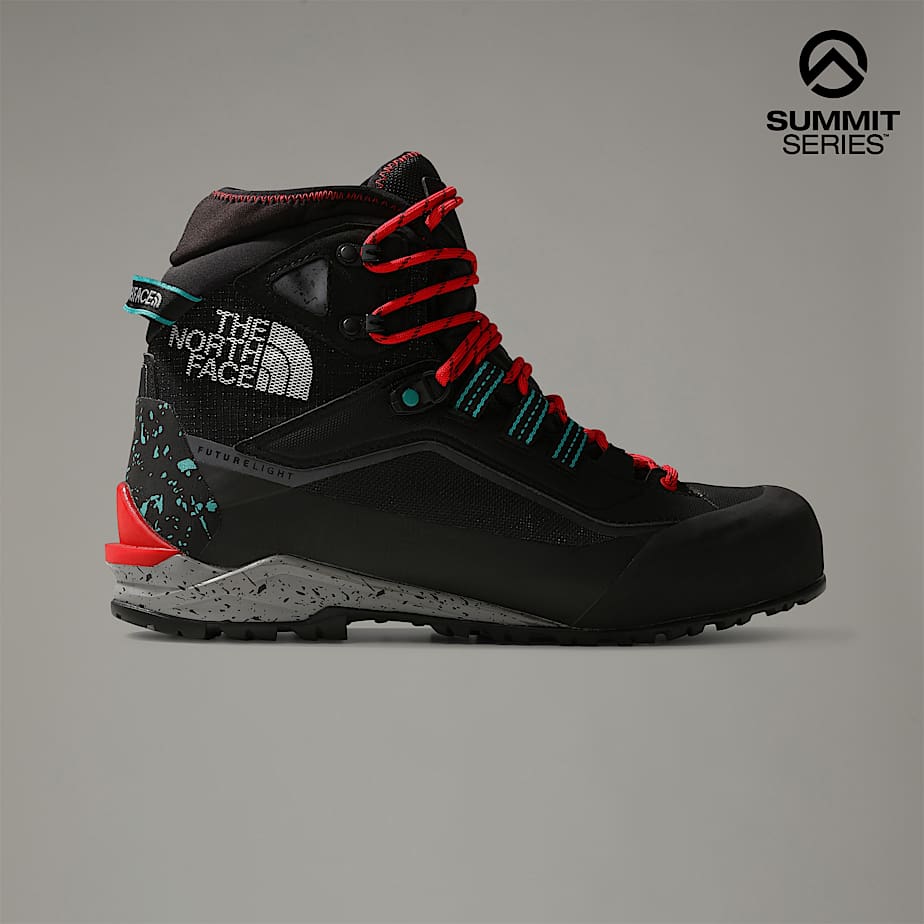 Men's Summit Breithorn FUTURELIGHT™ Hiking Boots