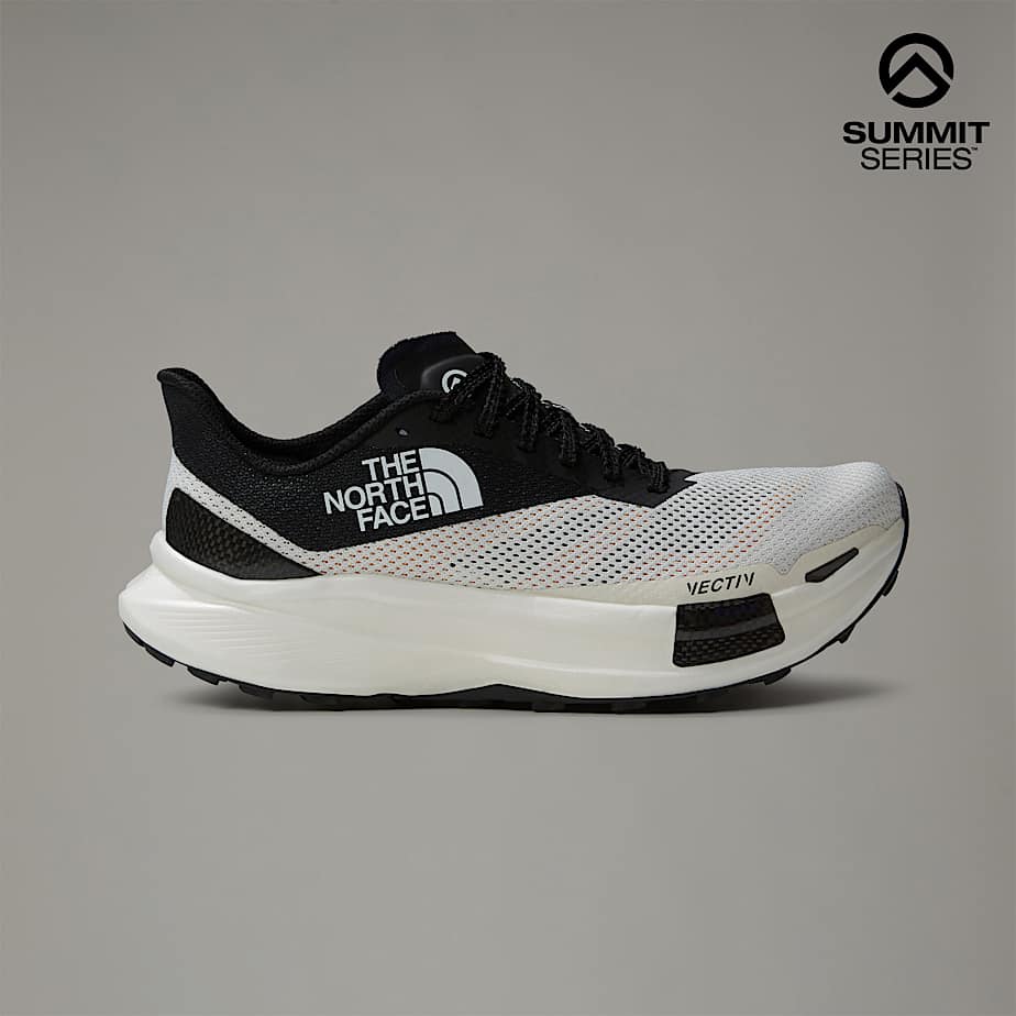 Męskie buty do biegów trailowych Summit VECTIV™ Pro II | The