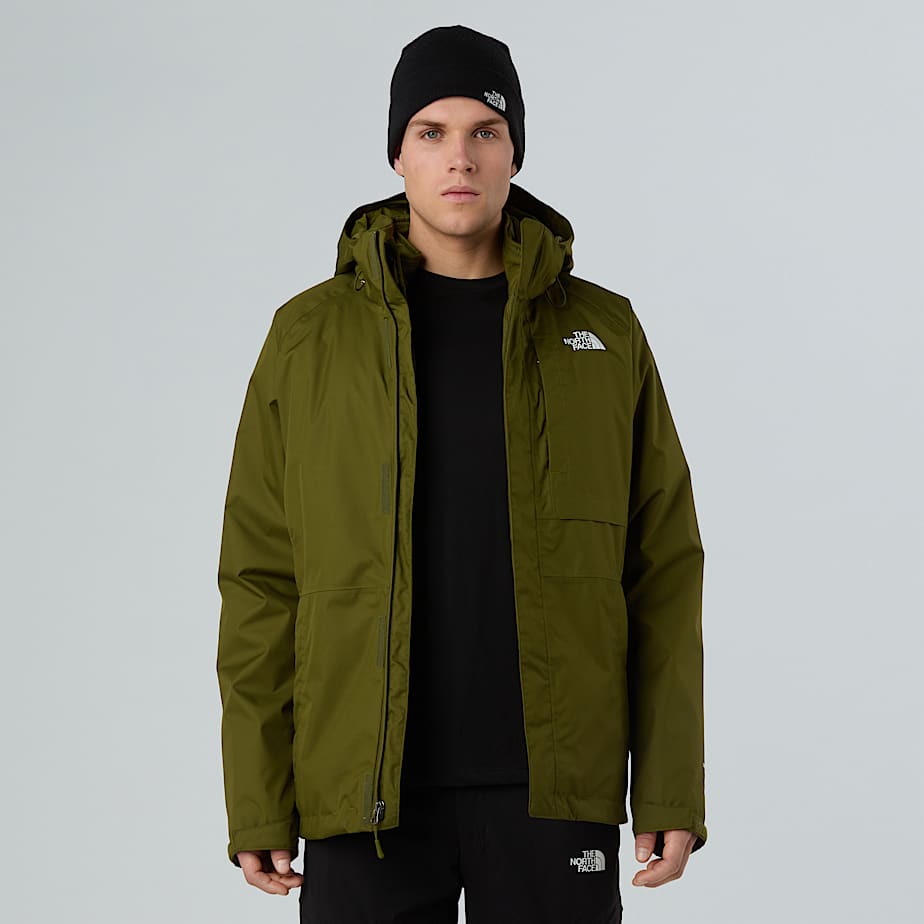 Men's Modis Triclimate 3-in-1 Jacket - 5