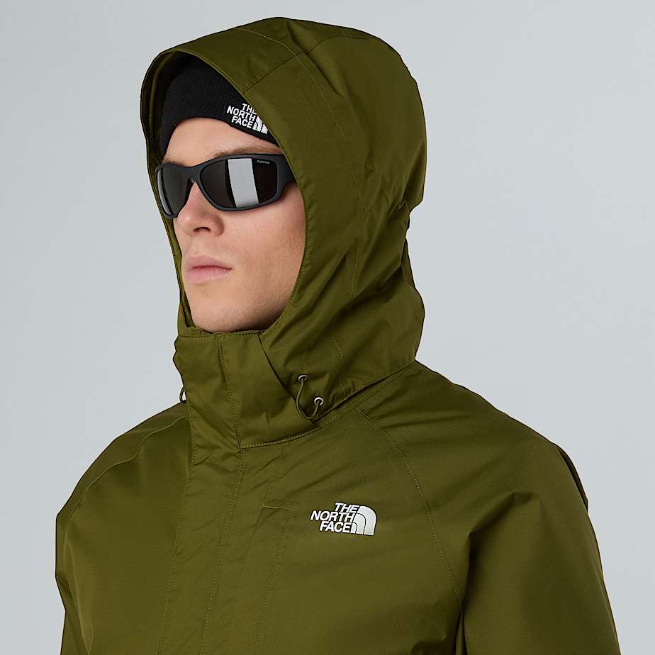 Men's Modis Triclimate 3-in-1 Jacket - 6