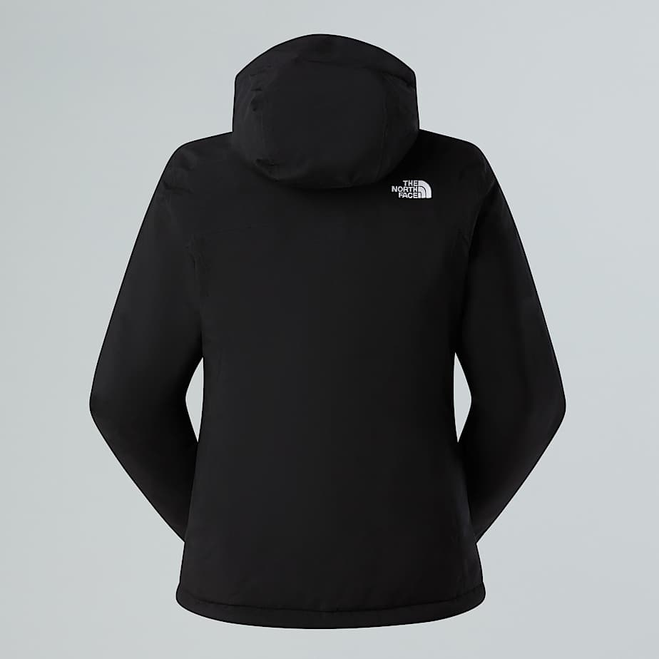 Monte Tamaro Isolierjacke für Damen - 2