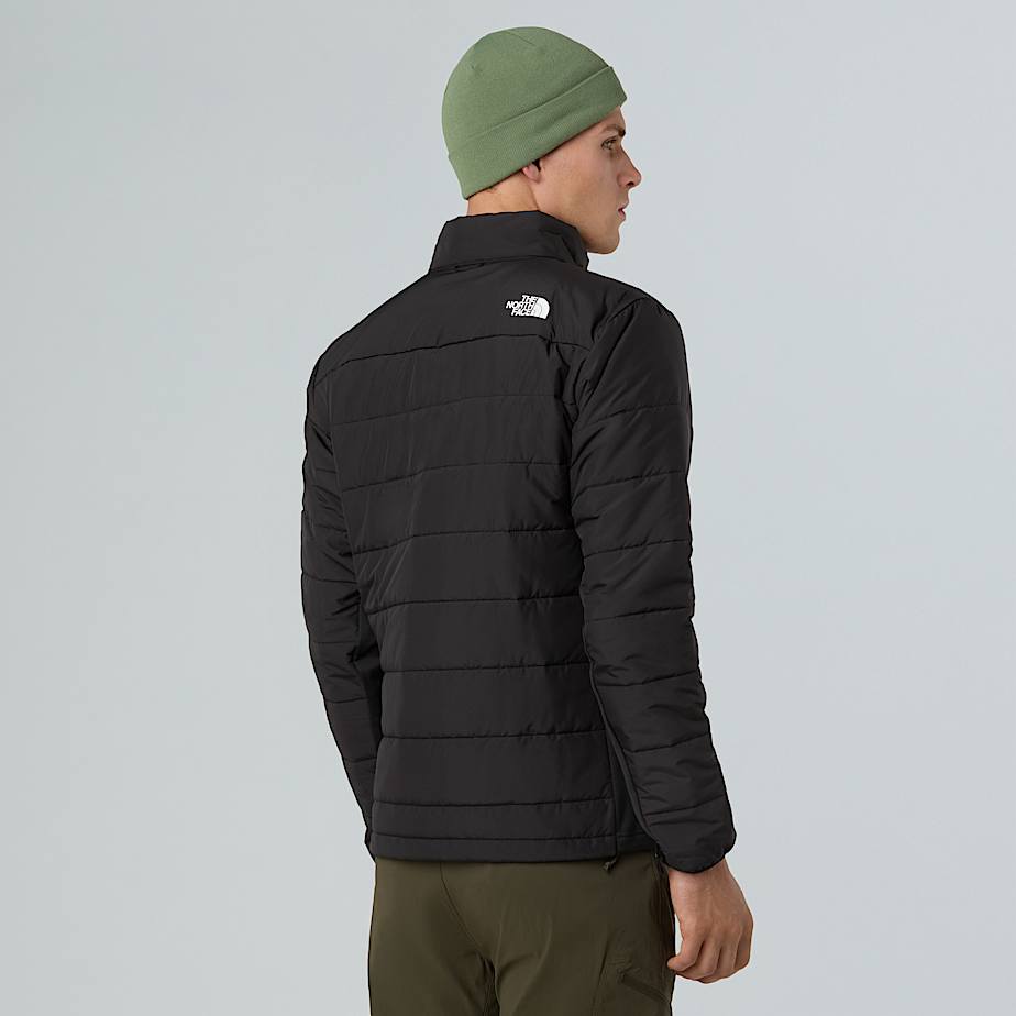 Modis Synthetic Jacket M - 3