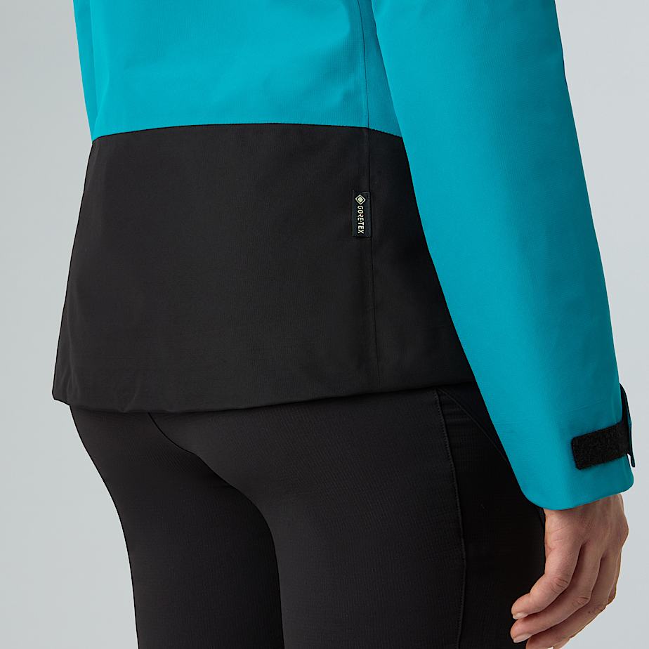 Giacca Jazzi GORE-TEX® da donna - 11
