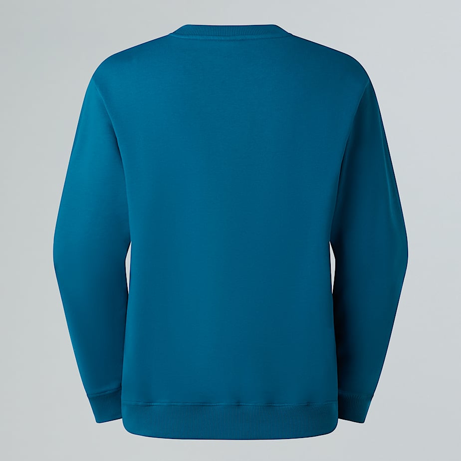 Felpa TNF Origin Relaxed da uomo - 6